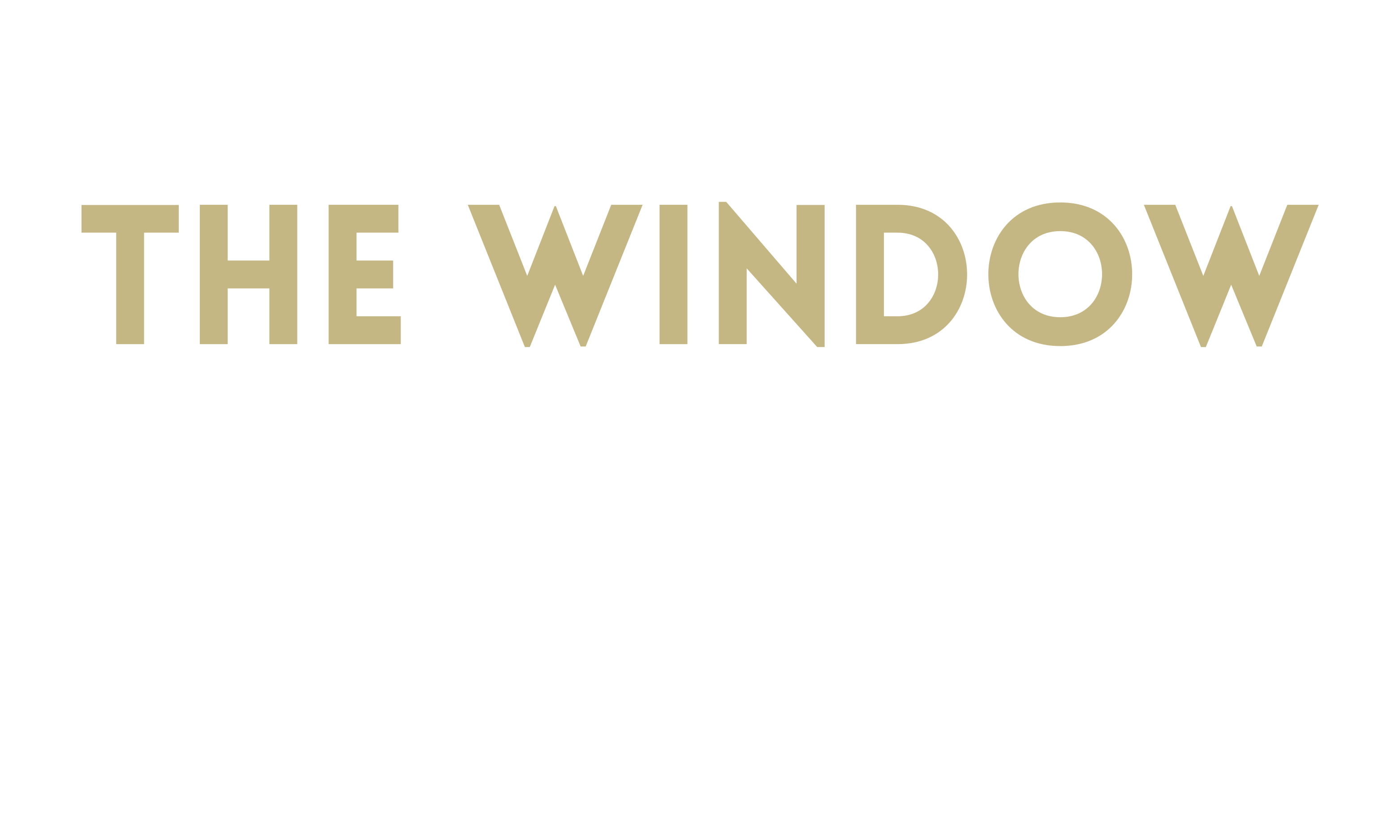 The Window Restorer